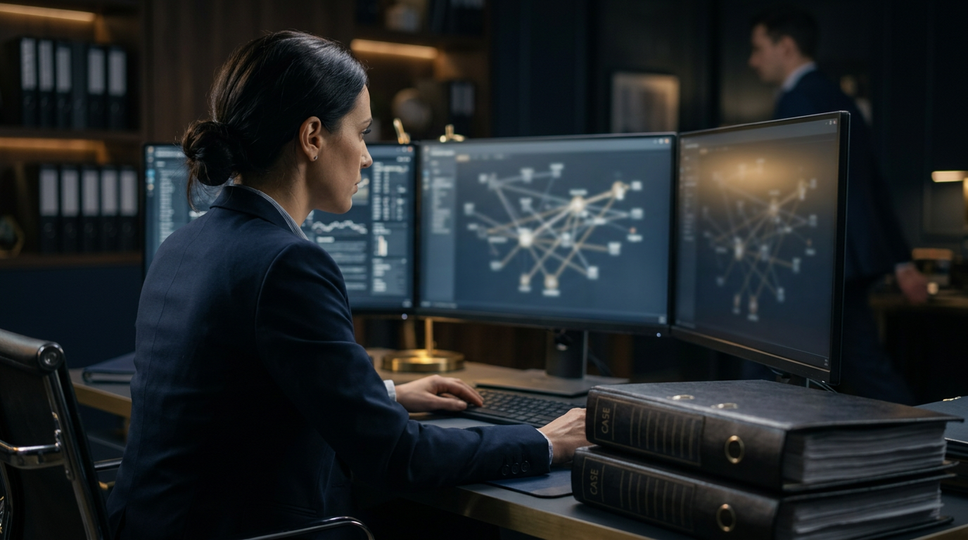 Confidential consultation between a crypto fraud victim and a blockchain forensics analyst — aml red flags crypto investigati Confidential consultation between a crypto fraud victim and a blockchain forensics analyst — aml red flags crypto investigati