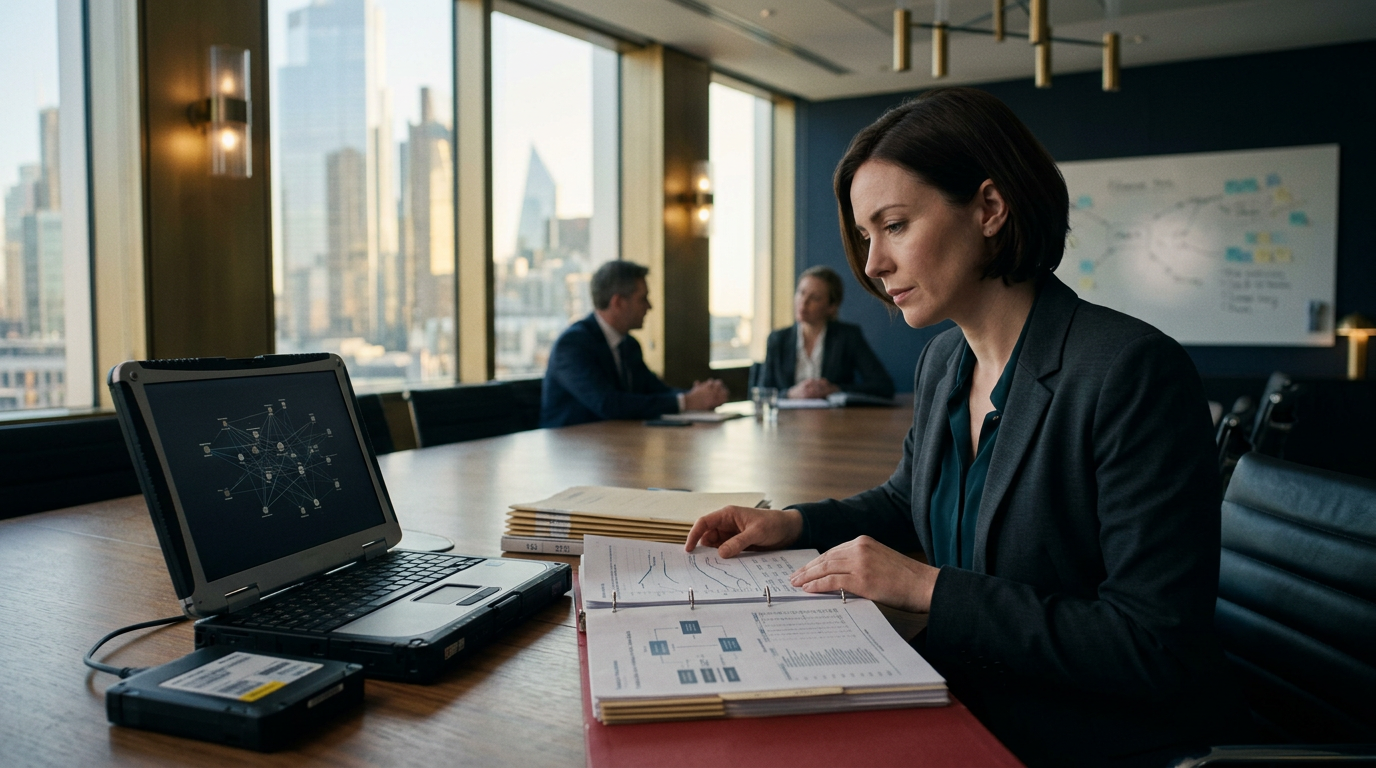Investment scam and pig butchering fraud investigation on a blockchain forensics workstation — blockchain forensics vs tradit Investment scam and pig butchering fraud investigation on a blockchain forensics workstation — blockchain forensics vs tradit