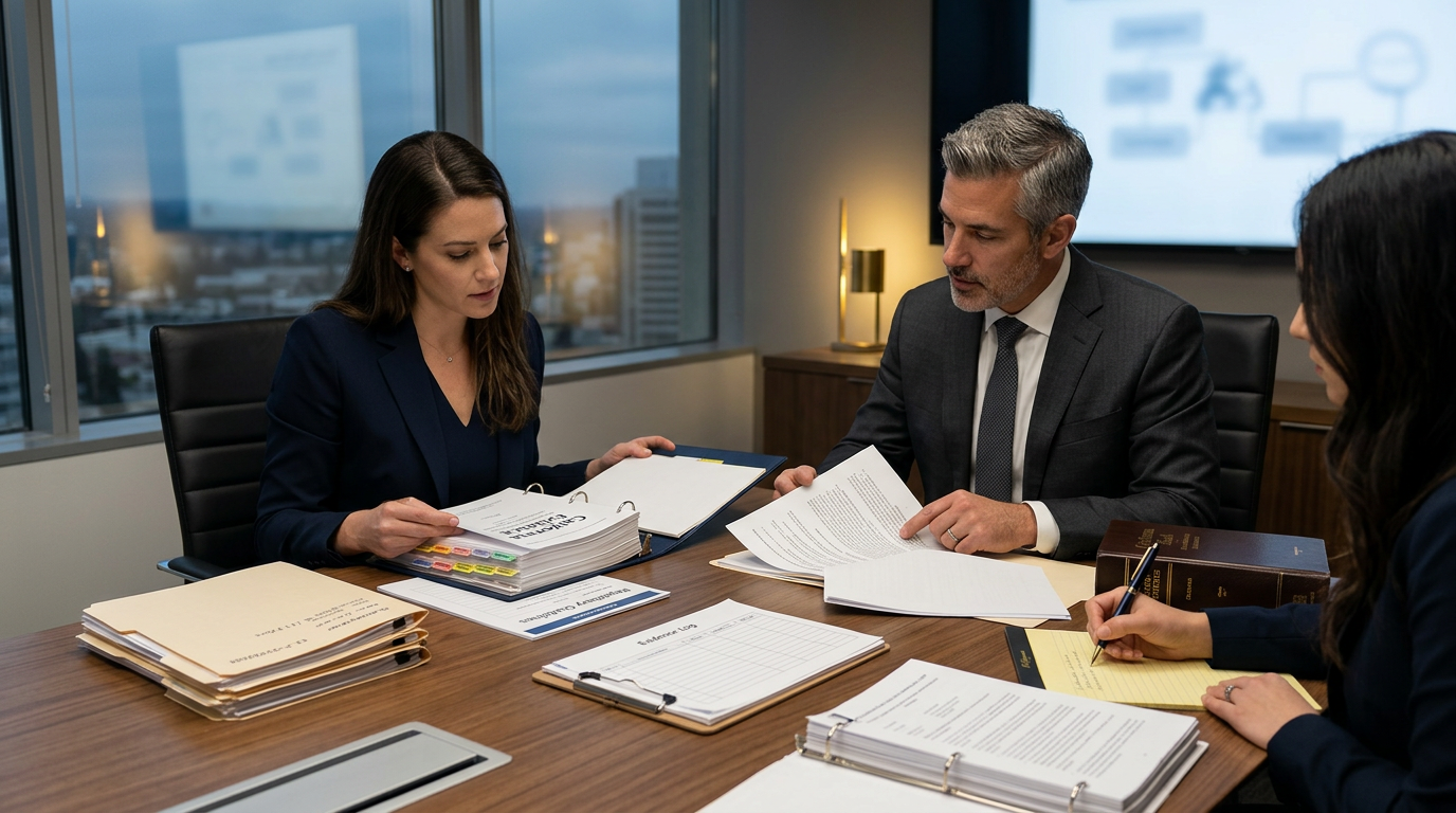 Confidential consultation between a crypto fraud victim and a blockchain forensics analyst — California cryptocurrency fraud Confidential consultation between a crypto fraud victim and a blockchain forensics analyst — California cryptocurrency fraud