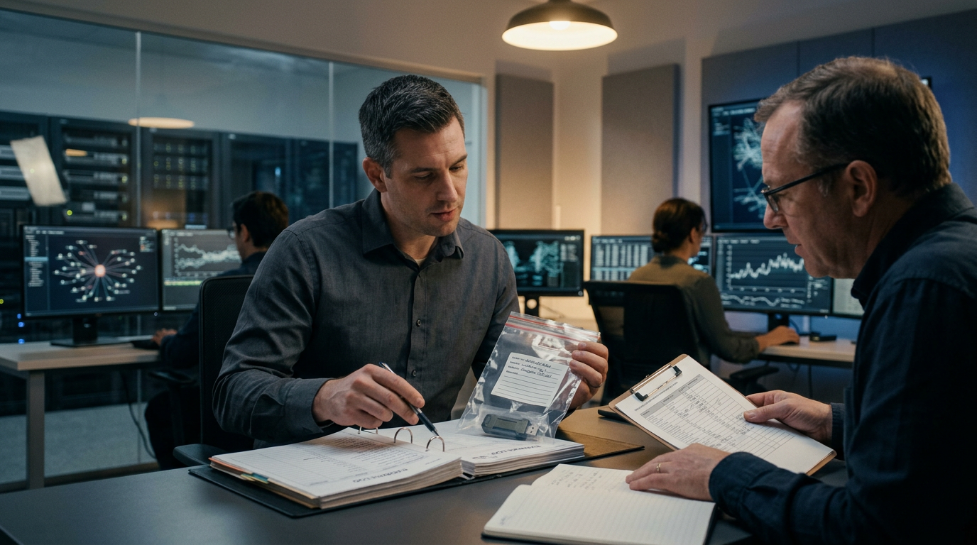 Global cross-jurisdictional cryptocurrency tracing network illustration across exchanges — crypto forensic expert witness inv