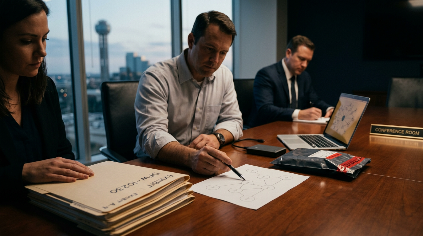 Investment scam and pig butchering fraud investigation on a blockchain forensics workstation — crypto fraud investigator Dall Investment scam and pig butchering fraud investigation on a blockchain forensics workstation — crypto fraud investigator Dall