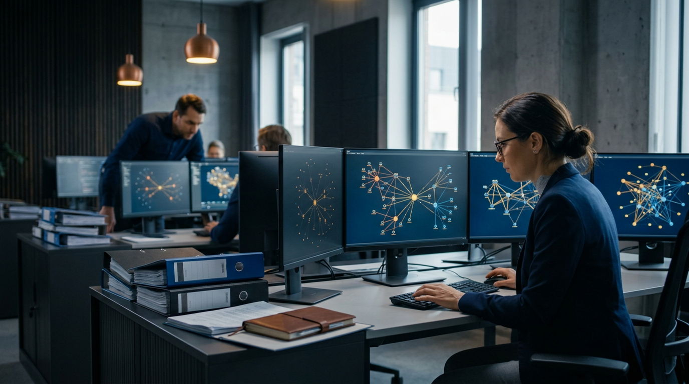 Compromised cryptocurrency wallet incident response with hardware wallet and forensic notes — crypto fraud investigator inves Compromised cryptocurrency wallet incident response with hardware wallet and forensic notes — crypto fraud investigator inves