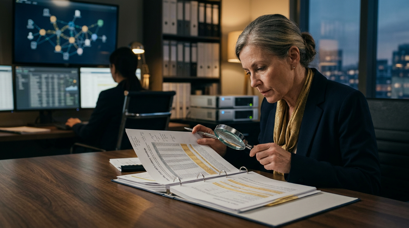Compromised cryptocurrency wallet incident response with hardware wallet and forensic notes — crypto insurance underwriting e Compromised cryptocurrency wallet incident response with hardware wallet and forensic notes — crypto insurance underwriting e
