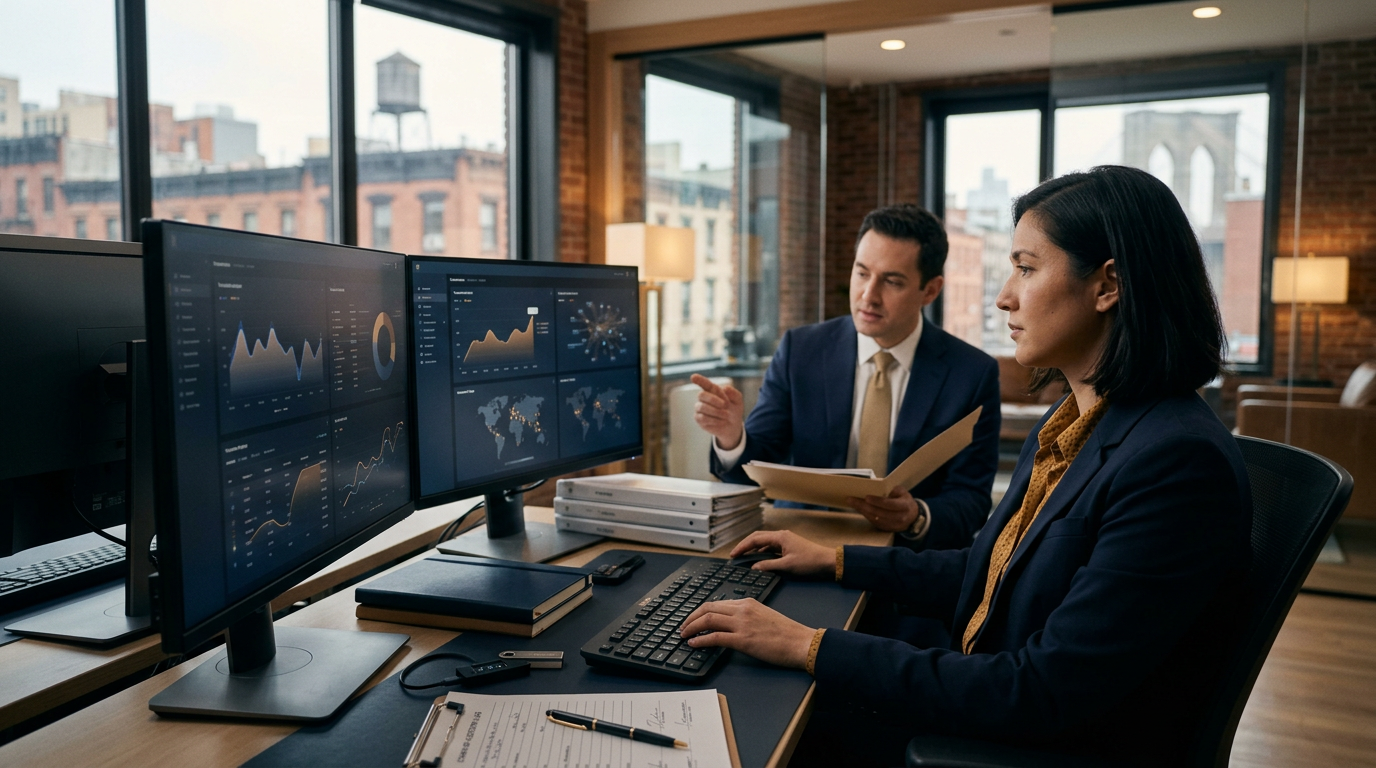 Client engagement letter signing for a confidential blockchain forensics investigation — crypto recovery near me Brooklyn inv Client engagement letter signing for a confidential blockchain forensics investigation — crypto recovery near me Brooklyn inv