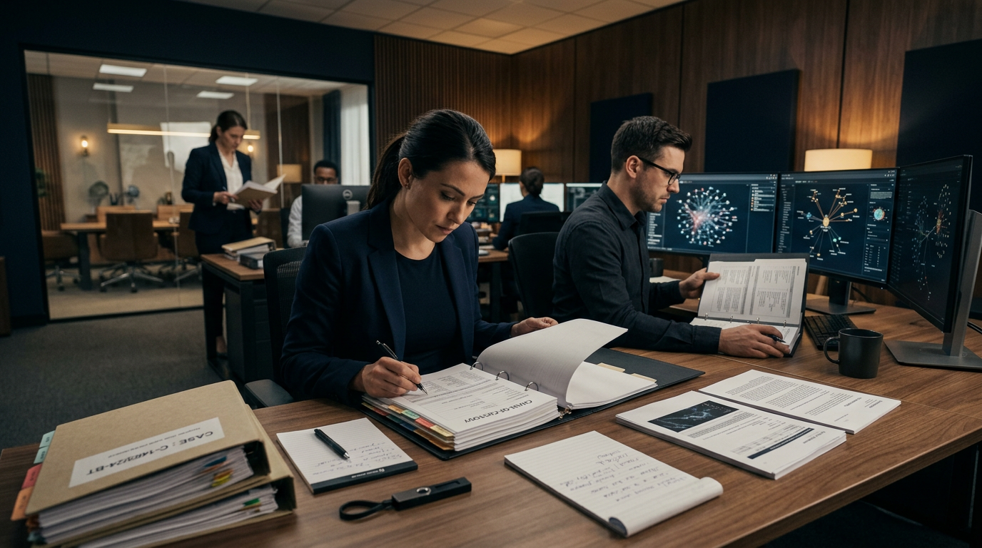 Secure chain-of-custody handling of digital cryptocurrency evidence for legal proceedings — crypto theft insurance claim inve Secure chain-of-custody handling of digital cryptocurrency evidence for legal proceedings — crypto theft insurance claim inve