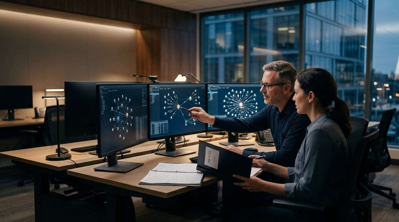 Secure chain-of-custody handling of digital cryptocurrency evidence for legal proceedings — crypto theft insurance claim inve Secure chain-of-custody handling of digital cryptocurrency evidence for legal proceedings — crypto theft insurance claim inve