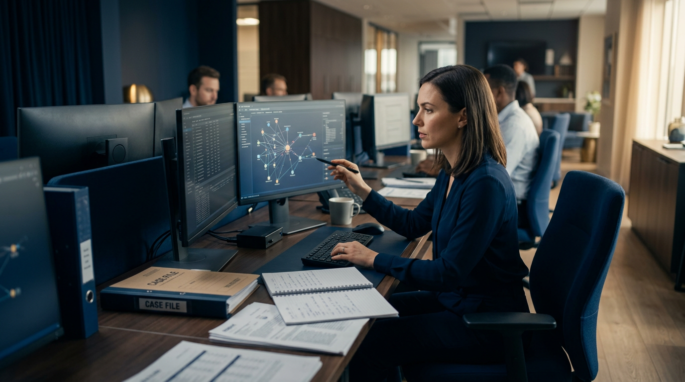 Compromised cryptocurrency wallet incident response with hardware wallet and forensic notes — crypto victim support resources