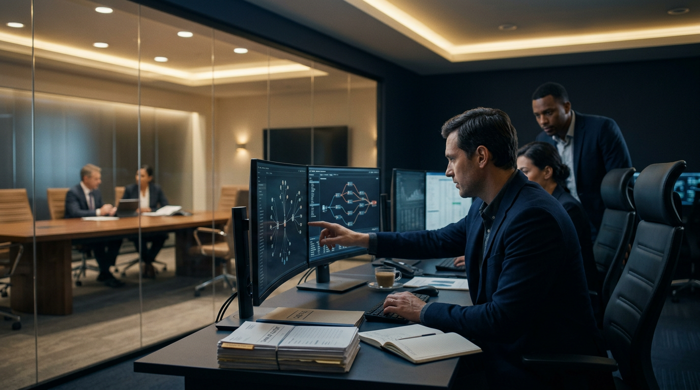 Secure chain-of-custody handling of digital cryptocurrency evidence for legal proceedings — high yield investment program cry Secure chain-of-custody handling of digital cryptocurrency evidence for legal proceedings — high yield investment program cry
