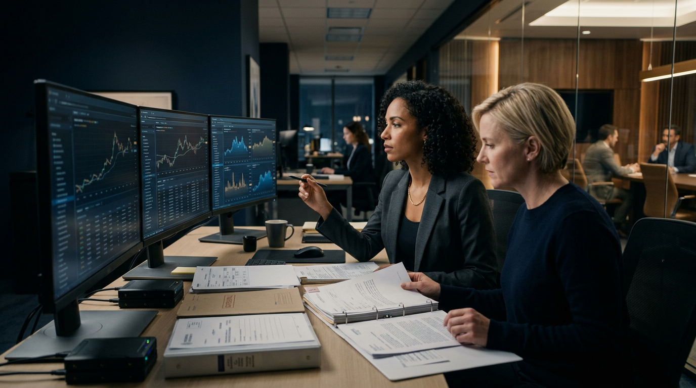 Investment scam and pig butchering fraud investigation on a blockchain forensics workstation — how much does a crypto asset f Investment scam and pig butchering fraud investigation on a blockchain forensics workstation — how much does a crypto asset f