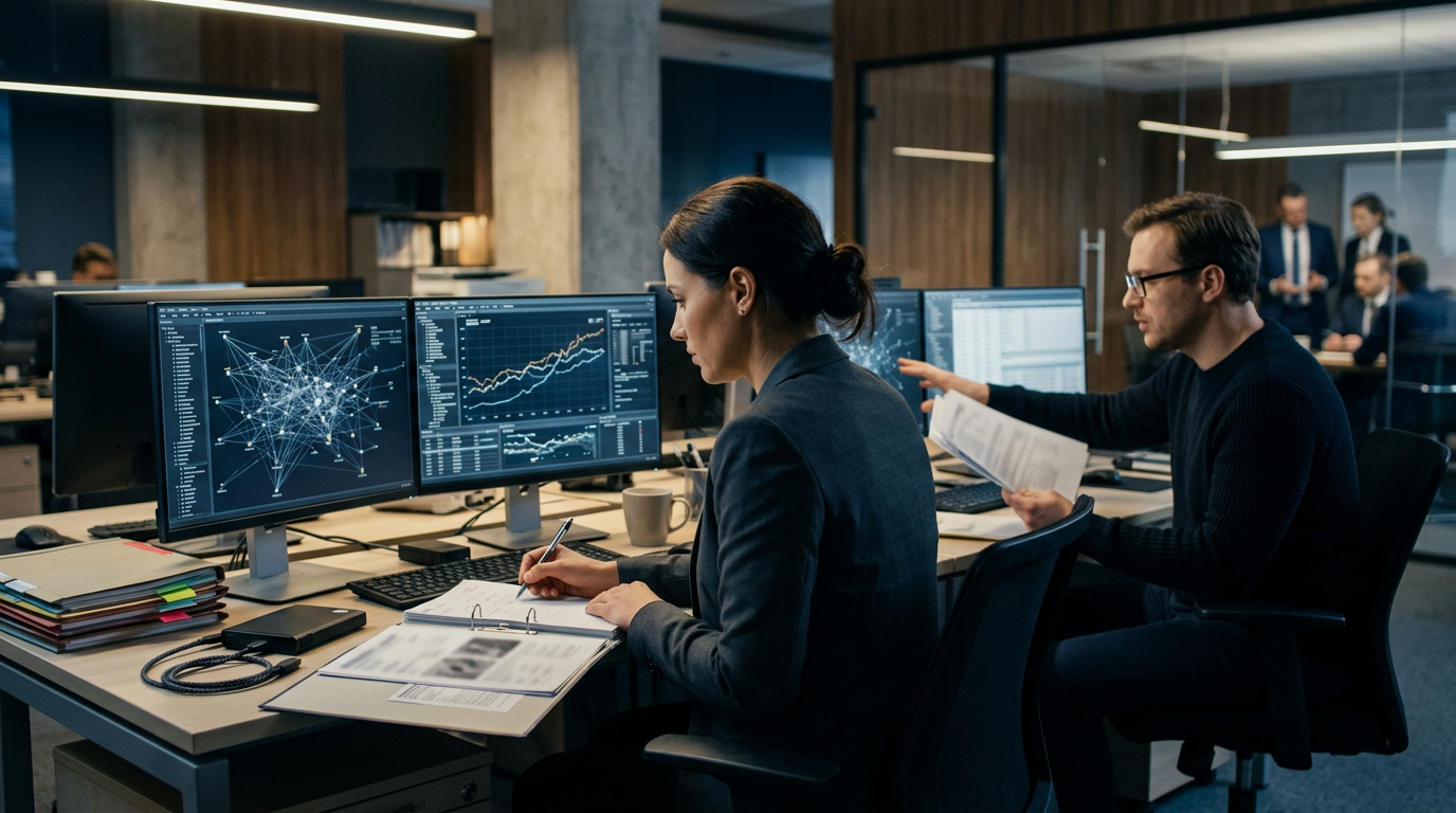 Sealed evidence-grade blockchain forensic report portfolio prepared for recovery counsel — how much does an expert witness fo Sealed evidence-grade blockchain forensic report portfolio prepared for recovery counsel — how much does an expert witness fo