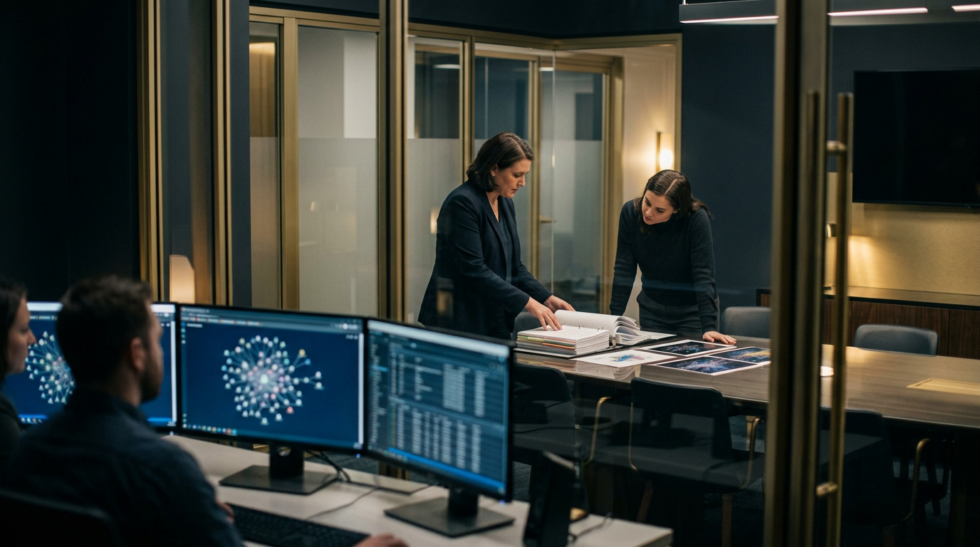 Investment scam and pig butchering fraud investigation on a blockchain forensics workstation — crypto recovery service invest Investment scam and pig butchering fraud investigation on a blockchain forensics workstation — crypto recovery service invest