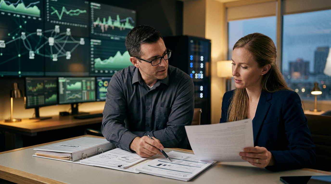 Client engagement letter signing for a confidential blockchain forensics investigation — Louisiana cryptocurrency fraud repor Client engagement letter signing for a confidential blockchain forensics investigation — Louisiana cryptocurrency fraud repor