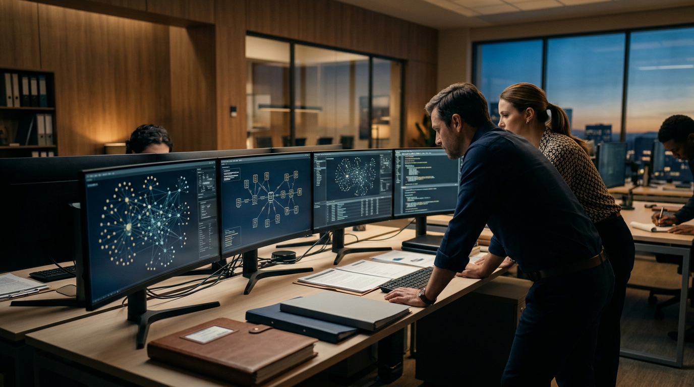 Confidential consultation between a crypto fraud victim and a blockchain forensics analyst — Maryland cryptocurrency fraud re Confidential consultation between a crypto fraud victim and a blockchain forensics analyst — Maryland cryptocurrency fraud re