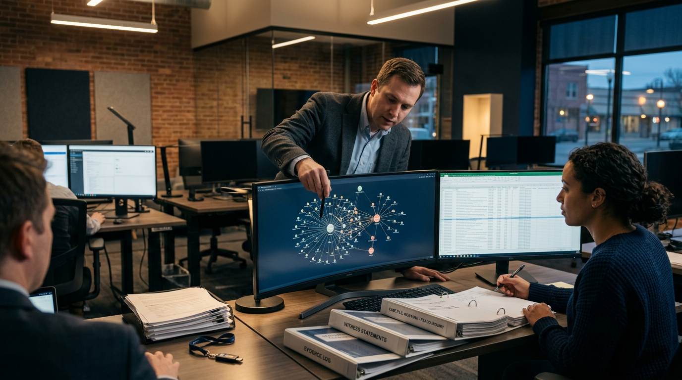 Client engagement letter signing for a confidential blockchain forensics investigation — Montana cryptocurrency fraud reporti Client engagement letter signing for a confidential blockchain forensics investigation — Montana cryptocurrency fraud reporti