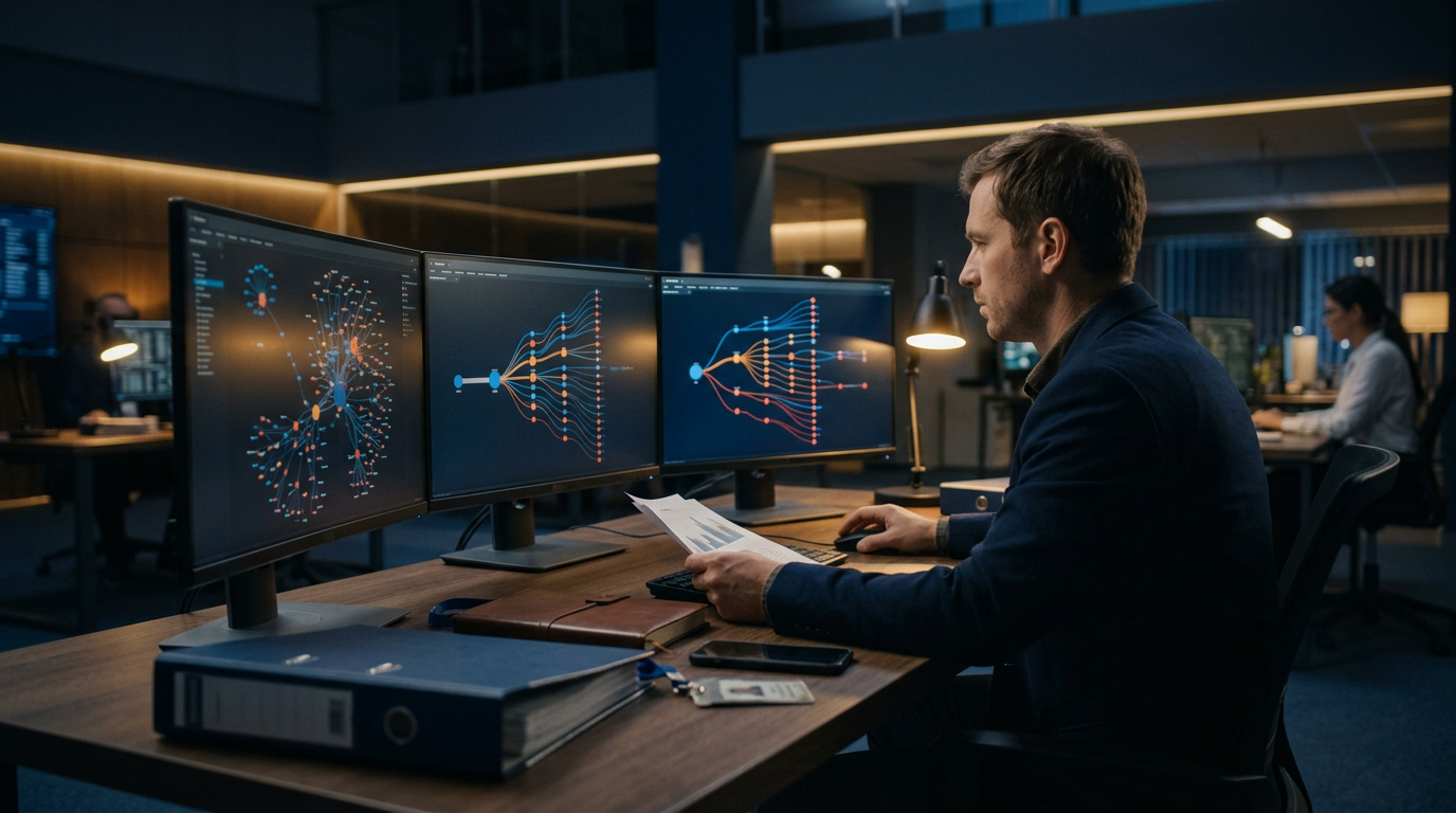 Sealed evidence-grade blockchain forensic report portfolio prepared for recovery counsel — peel chain analysis investigation Sealed evidence-grade blockchain forensic report portfolio prepared for recovery counsel — peel chain analysis investigation