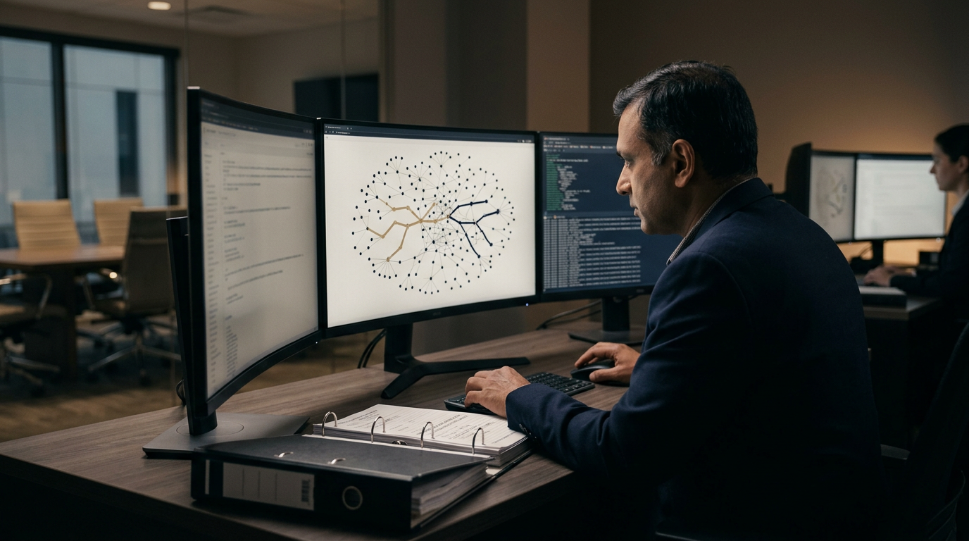 Confidential consultation between a crypto fraud victim and a blockchain forensics analyst — peel chain analysis investigatio Confidential consultation between a crypto fraud victim and a blockchain forensics analyst — peel chain analysis investigatio