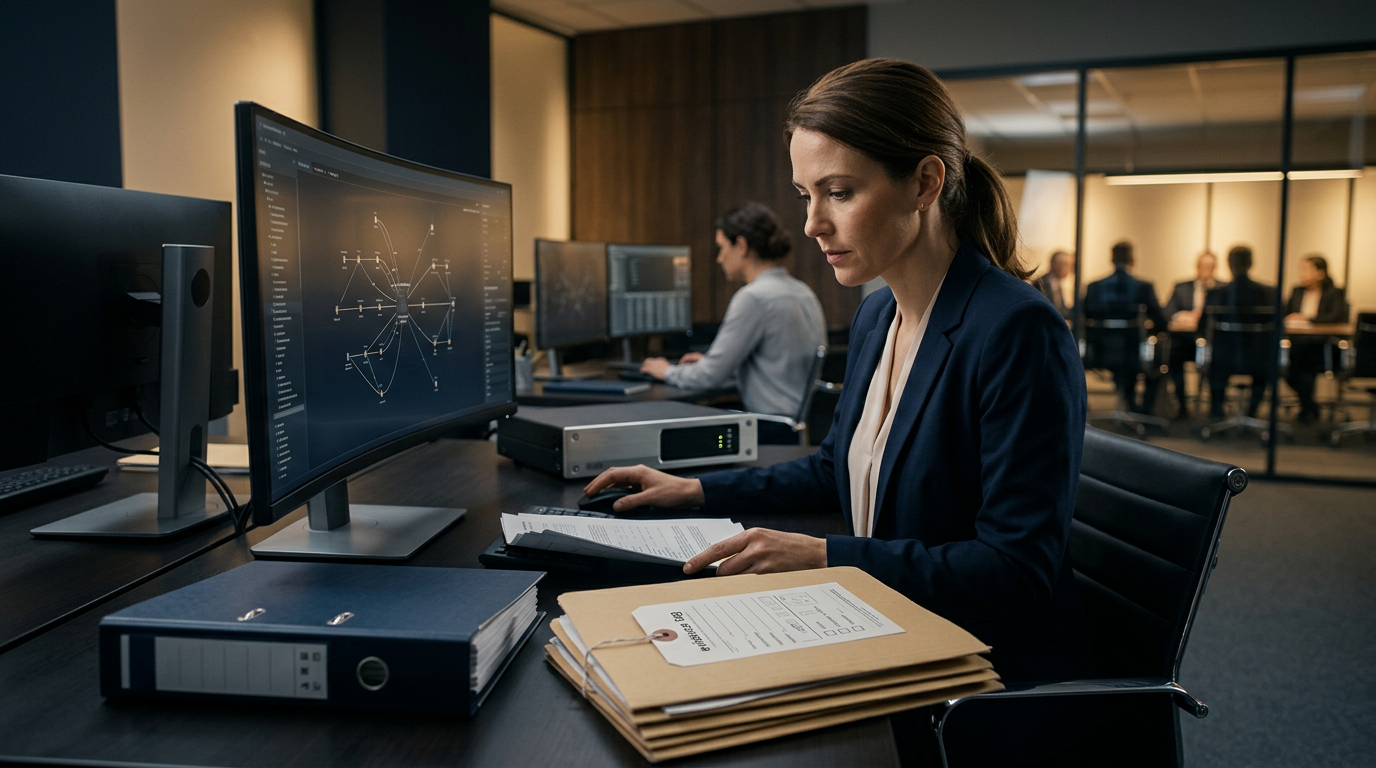 Secure chain-of-custody handling of digital cryptocurrency evidence for legal proceedings — pig butchering scam statistics 19 Secure chain-of-custody handling of digital cryptocurrency evidence for legal proceedings — pig butchering scam statistics 19