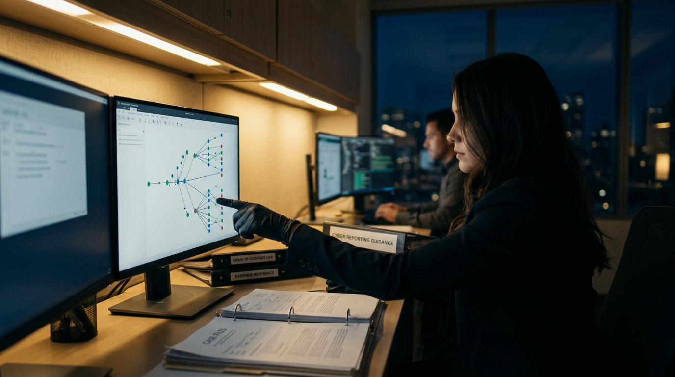 Secure chain-of-custody handling of digital cryptocurrency evidence for legal proceedings — ransomware payment statistics 197 Secure chain-of-custody handling of digital cryptocurrency evidence for legal proceedings — ransomware payment statistics 197