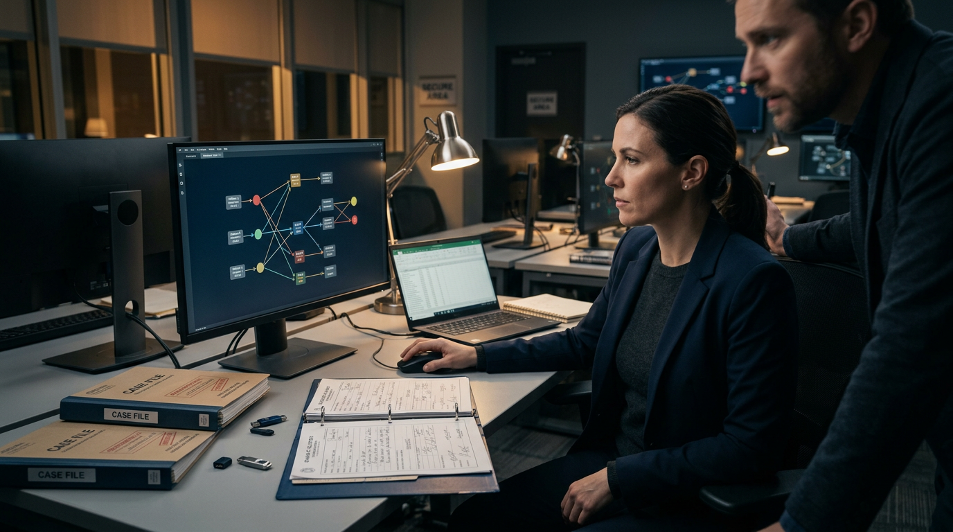 Sealed evidence-grade blockchain forensic report portfolio prepared for recovery counsel — Rhode Island cryptocurrency fraud Sealed evidence-grade blockchain forensic report portfolio prepared for recovery counsel — Rhode Island cryptocurrency fraud