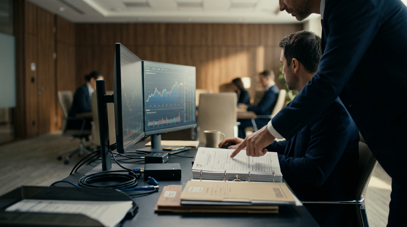 Sealed evidence-grade blockchain forensic report portfolio prepared for recovery counsel — romance scam statistics 1970 inves Sealed evidence-grade blockchain forensic report portfolio prepared for recovery counsel — romance scam statistics 1970 inves