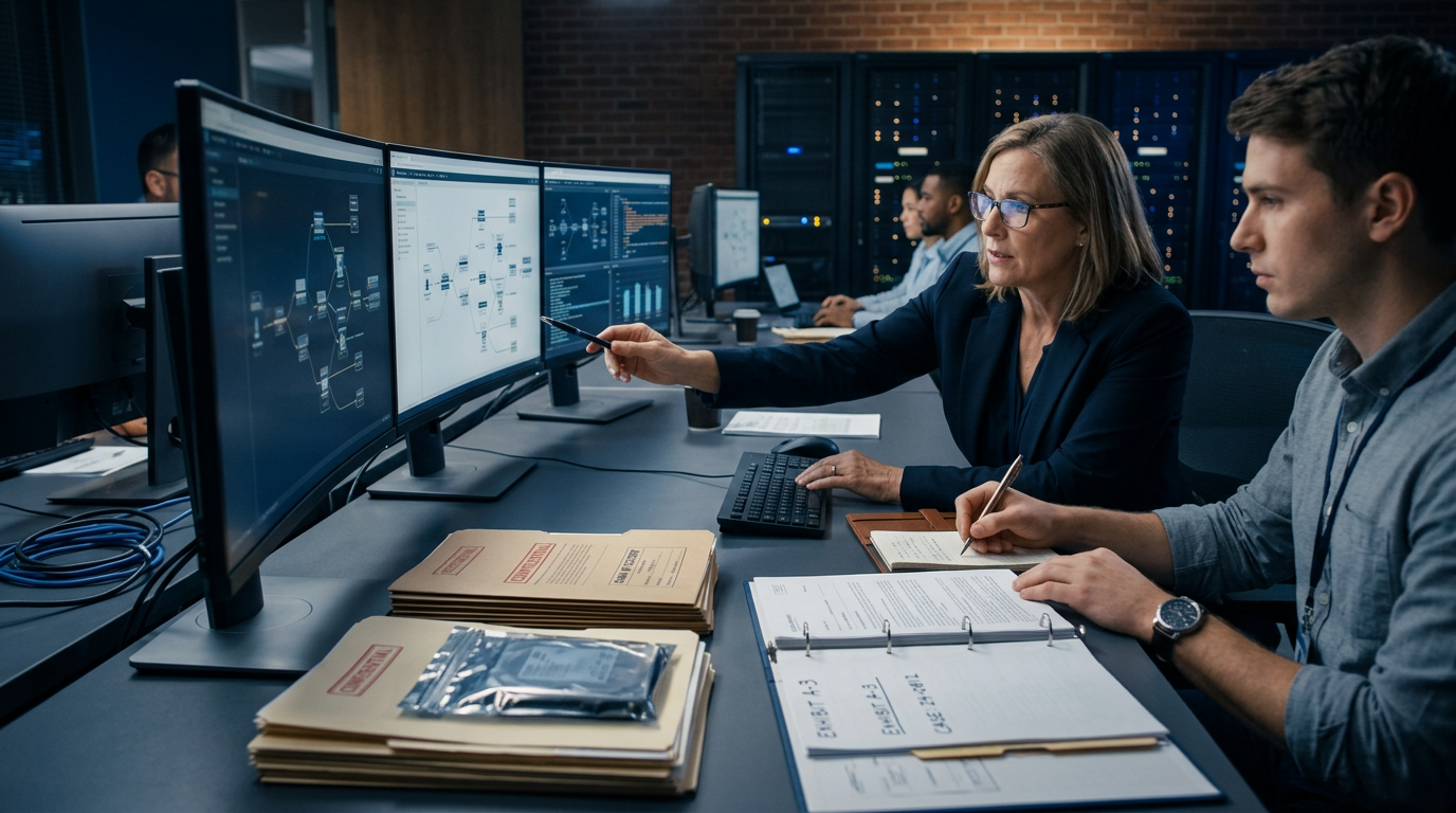 Blockchain forensic analyst tracing stolen cryptocurrency transactions across exchanges and mixers — scam website takedown in Blockchain forensic analyst tracing stolen cryptocurrency transactions across exchanges and mixers — scam website takedown in