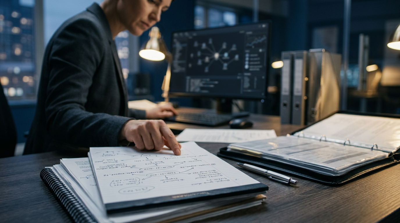 Client engagement letter signing for a confidential blockchain forensics investigation — telegram crypto scam investigation Client engagement letter signing for a confidential blockchain forensics investigation — telegram crypto scam investigation