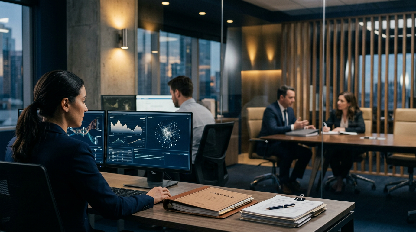 A legal analyst conducting Uniswap scam reporting and blockchain transaction tracing A legal analyst conducting Uniswap scam reporting and blockchain transaction tracing
