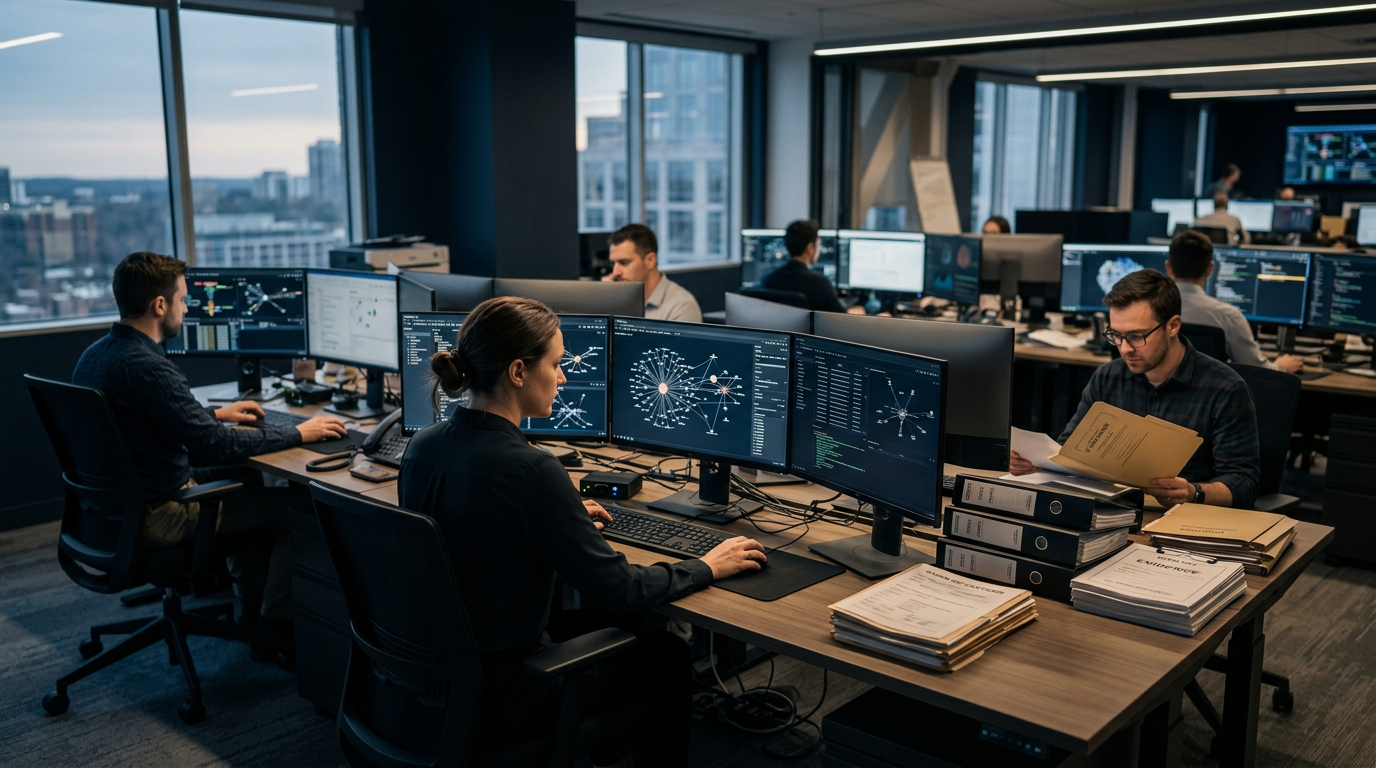 Sealed evidence-grade blockchain forensic report portfolio prepared for recovery counsel — Uniswap scam reporting investigati Sealed evidence-grade blockchain forensic report portfolio prepared for recovery counsel — Uniswap scam reporting investigati