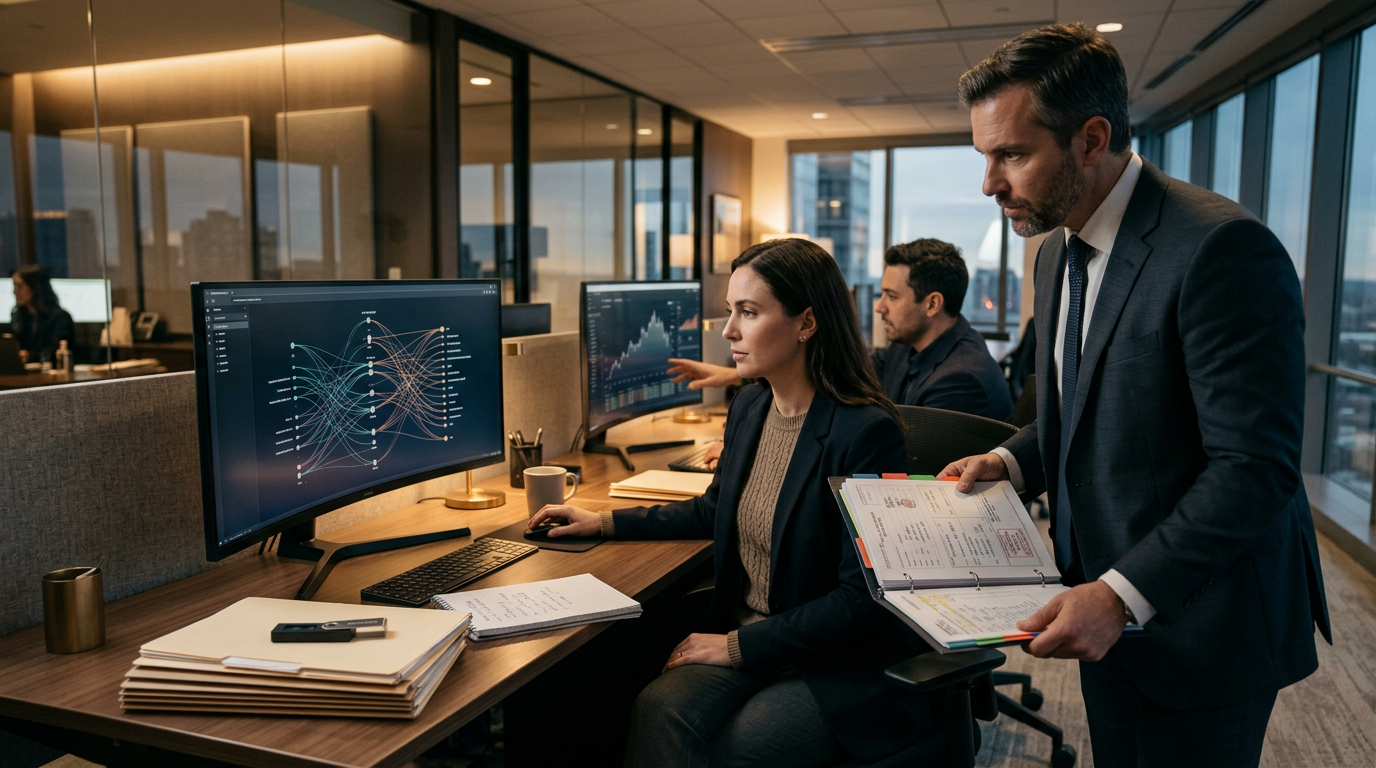 Global cross-jurisdictional cryptocurrency tracing network illustration across exchanges — what is a mixer investigation Global cross-jurisdictional cryptocurrency tracing network illustration across exchanges — what is a mixer investigation