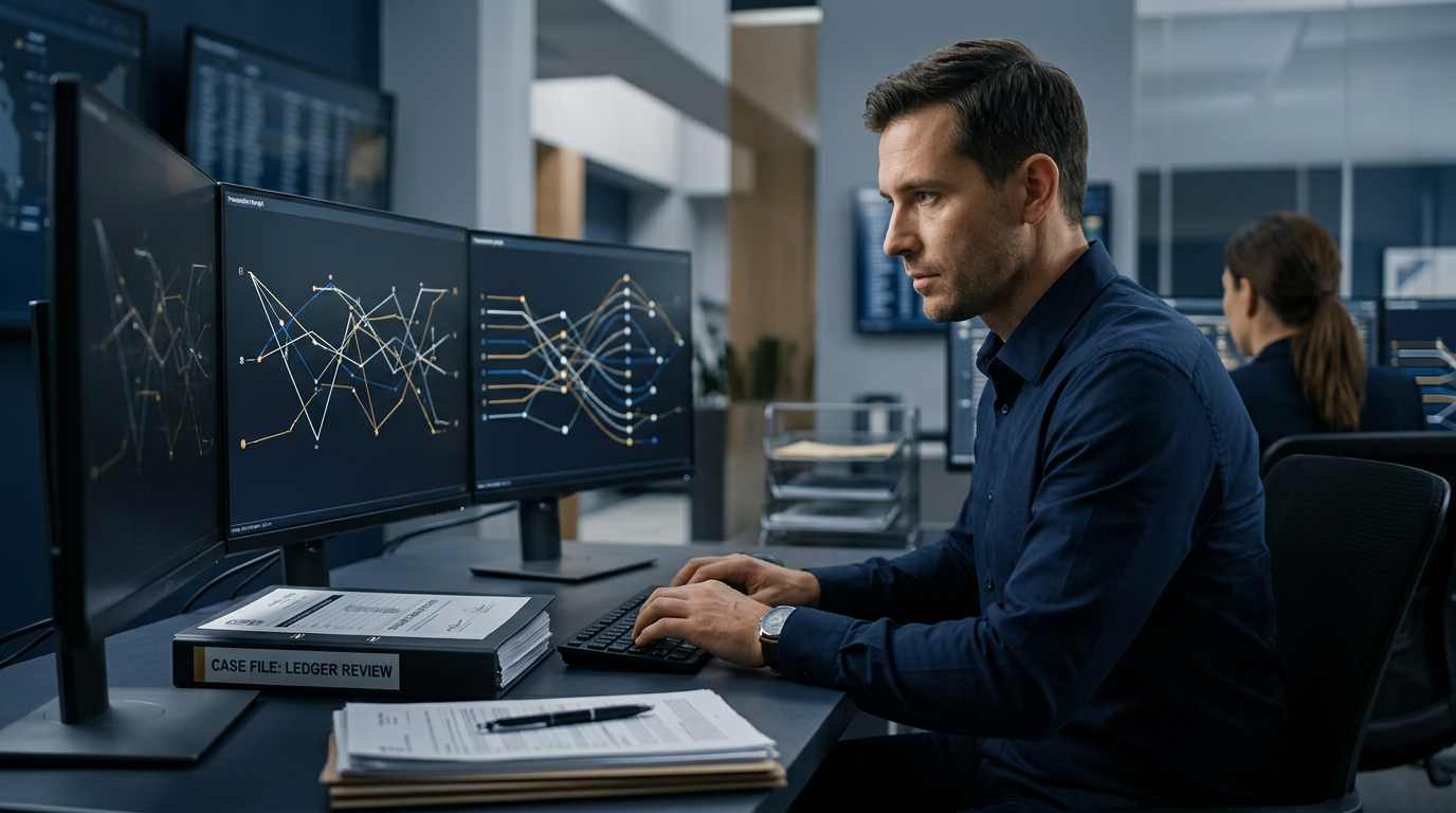 Sealed evidence-grade blockchain forensic report portfolio prepared for recovery counsel — what is a stablecoin freeze invest Sealed evidence-grade blockchain forensic report portfolio prepared for recovery counsel — what is a stablecoin freeze invest