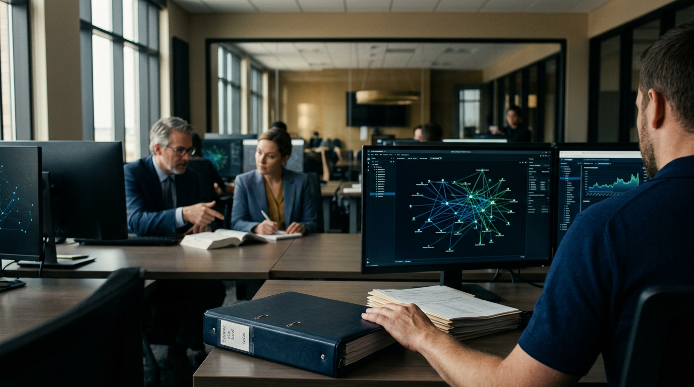 Compromised cryptocurrency wallet incident response with hardware wallet and forensic notes — Wyoming cryptocurrency fraud re Compromised cryptocurrency wallet incident response with hardware wallet and forensic notes — Wyoming cryptocurrency fraud re
