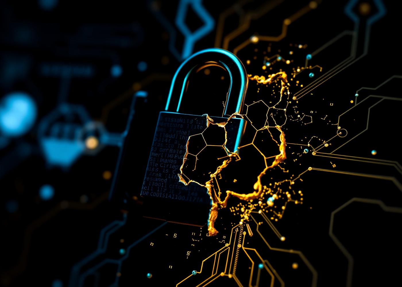 Cryptocurrency wallet compromise incident response — hardware wallet, laptop, and forensic evidence log